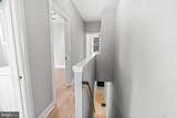 2461 Garnet Street - Photo 11
