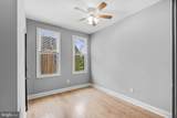 2461 Garnet Street - Photo 12