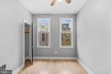 2461 Garnet Street - Photo 13
