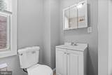 2461 Garnet Street - Photo 15