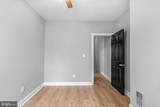 2461 Garnet Street - Photo 18