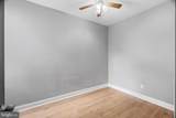 2461 Garnet Street - Photo 19