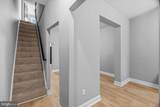 2461 Garnet Street - Photo 2