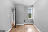 2461 Garnet Street - Photo 20