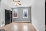 2461 Garnet Street - Photo 21
