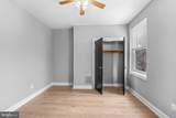 2461 Garnet Street - Photo 22