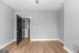 2461 Garnet Street - Photo 23