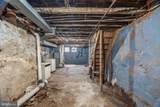 2461 Garnet Street - Photo 24