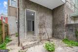 2461 Garnet Street - Photo 26
