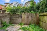 2461 Garnet Street - Photo 27