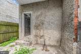 2461 Garnet Street - Photo 28