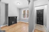 2461 Garnet Street - Photo 3