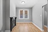 2461 Garnet Street - Photo 5
