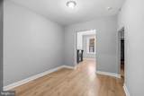 2461 Garnet Street - Photo 6