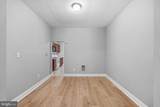2461 Garnet Street - Photo 7