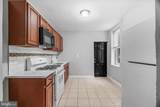 2461 Garnet Street - Photo 8