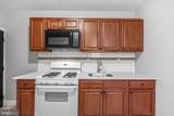 2461 Garnet Street - Photo 9