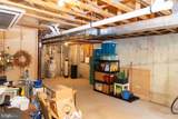 312 Lantern Dr - Photo 30