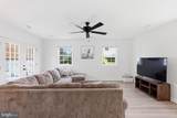204 Hilliards Drive - Photo 10