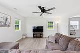204 Hilliards Drive - Photo 11