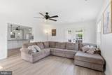 204 Hilliards Drive - Photo 12