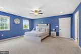 204 Hilliards Drive - Photo 13