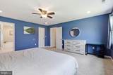 204 Hilliards Drive - Photo 14