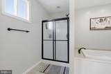204 Hilliards Drive - Photo 16