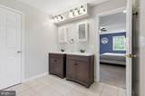 204 Hilliards Drive - Photo 17