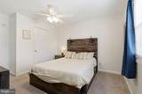 204 Hilliards Drive - Photo 18