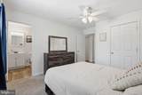 204 Hilliards Drive - Photo 19