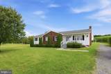204 Hilliards Drive - Photo 2
