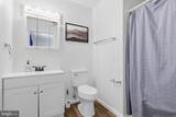 204 Hilliards Drive - Photo 21