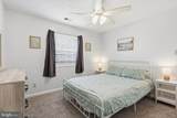 204 Hilliards Drive - Photo 22