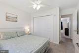 204 Hilliards Drive - Photo 23