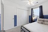 204 Hilliards Drive - Photo 24