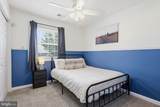 204 Hilliards Drive - Photo 25