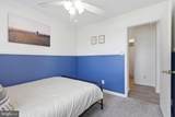 204 Hilliards Drive - Photo 26