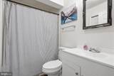 204 Hilliards Drive - Photo 27