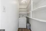 204 Hilliards Drive - Photo 28