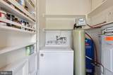 204 Hilliards Drive - Photo 29
