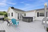 204 Hilliards Drive - Photo 30