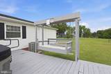 204 Hilliards Drive - Photo 31