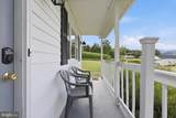 204 Hilliards Drive - Photo 32