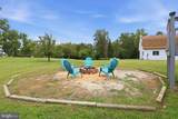 204 Hilliards Drive - Photo 33