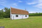 204 Hilliards Drive - Photo 34