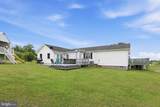 204 Hilliards Drive - Photo 36