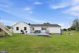 204 Hilliards Drive - Photo 37