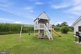 204 Hilliards Drive - Photo 38
