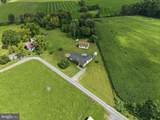 204 Hilliards Drive - Photo 40